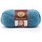 Lion Brand® Heartland® Yarn